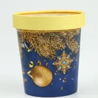 Печенье брауни «Счастье», 120 г Печенье брауни «Счастье», 120 г