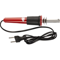 Прибор для выжигания по дереву набор МУЛЬТИ АРТ A02739-R/A02739-R(100)