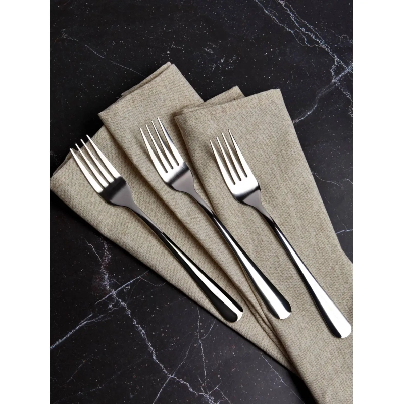 Вилка столоваяMARVEL/MIELAJE(Австрия), 3 шт./уп. (813)