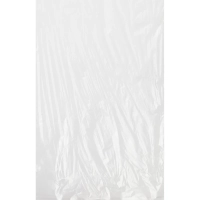 Пакет фасовочный ПВД 25х40 20 мкм пачка&nbsp;500 шт/уп