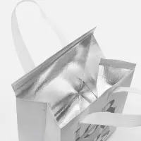 Термосумка для напитков &laquo;Термобэг&raquo; на заказ, S