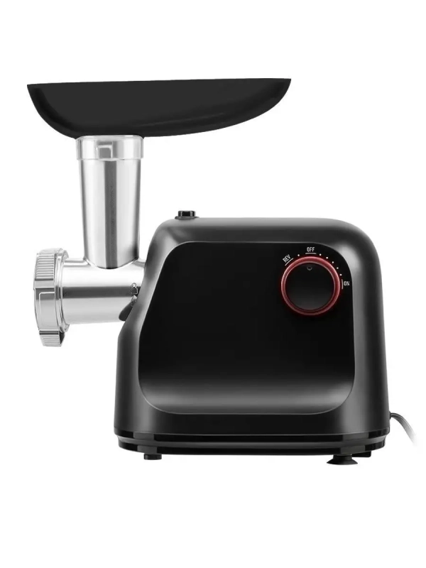 Мясорубка электрическая PMG 1872 RUS Мясорубка электрическая PMG 1872 RUS