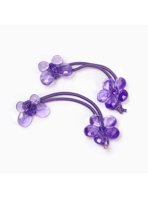 Набор косметики для девочки &laquo;Кристалл&raquo;