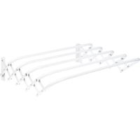 Сушилка НИКА СН60/Б 60см для белья