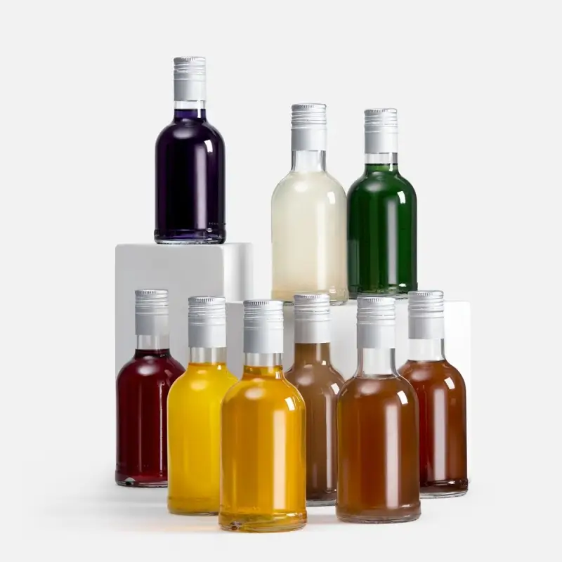 Сироп для кофе Dolcetti, амаретто