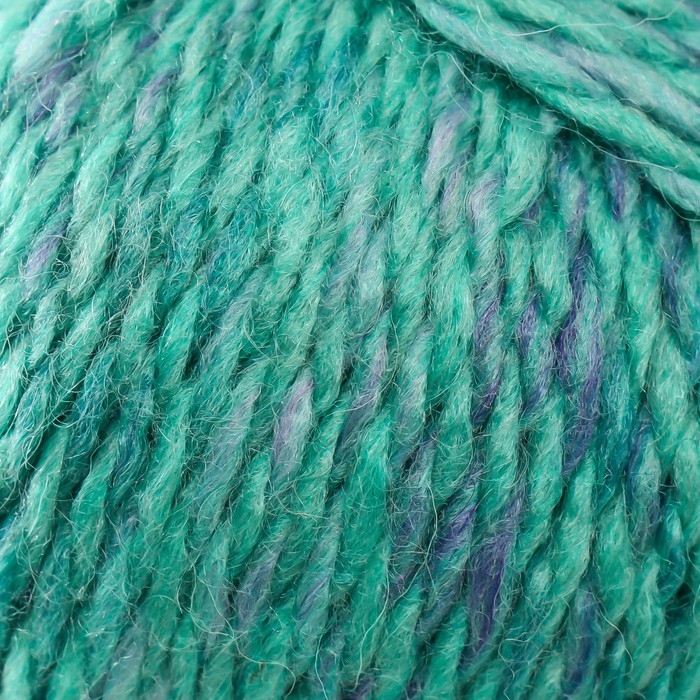 Пряжа для вязания спицами, крючком «Пехорский текстиль. Радужный стиль», 25% шерсть, 75% ПАН, 200 м/100 г, (1140 М) Пряжа для вязания спицами, крючком «Пехорский текстиль. Радужный стиль», 25% шерсть, 75% ПАН, 200 м/100 г, (1140 М)