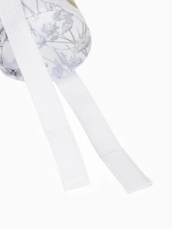 Термосумка для бутылочки &laquo;Природный принт&raquo;, форма тубус, M&B