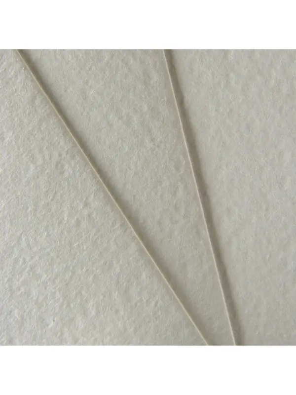 БУМАГА SKETCH&ART ДЛЯ АКВАРЕЛИ В ПАПКЕ 200 г/м2 А4 (210х297 мм), 20 л.
