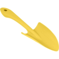 Набор садовых инструментов спелая груша IG601012029