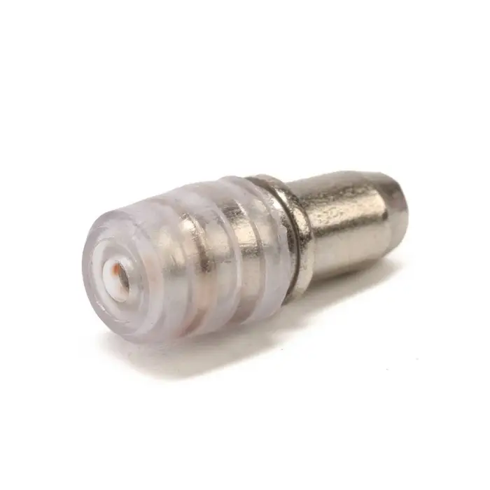 Полкодержатель CAPPIO P717, 10 шт.