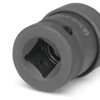 Кардан ударный 1/2"DR AVS KU1200