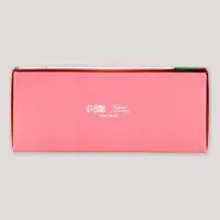 Коробка складная &laquo;Поздравляю с 8 Марта!&raquo;, 17&times;7&times;4 см