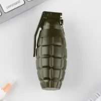 Подарочный набор: блокнот, ручка-фигурная и ластик «23 февраля» Подарочный набор: блокнот, ручка-фигурная и ластик «23 февраля»