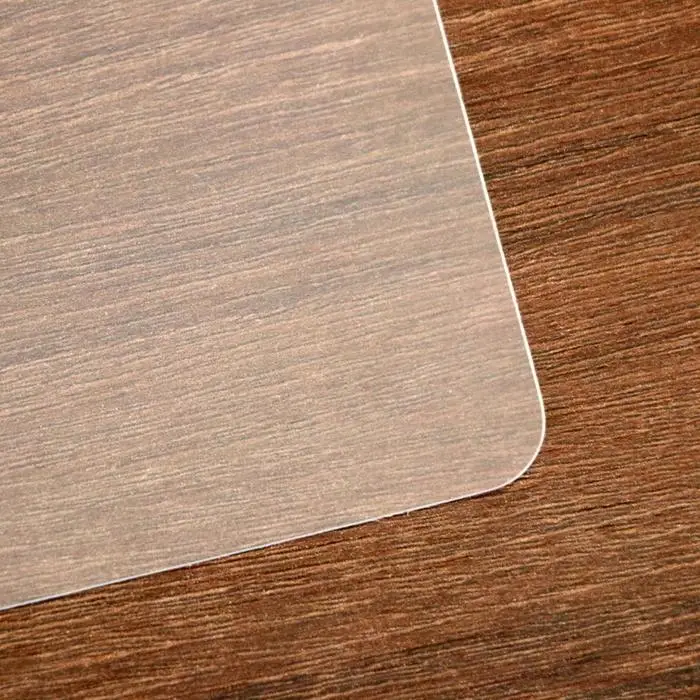 Накладка на стол пластиковая А4, 339 х 244 мм, 500 мкм, прозрачная бесцветная, КН-4 -5 (подходит для ОФИСА) Накладка на стол пластиковая А4, 339 х 244 мм, 500 мкм, прозрачная бесцветная, КН-4 -5 (подходит для ОФИСА)