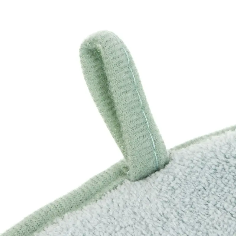 Полотенце для домашних животных тм VETTA, полиэстер, полиамид, 62x23 см