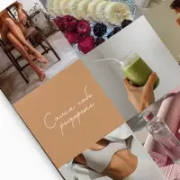 Шар ёлочный и карта желаний своими руками, зелёный бархат, набор &laquo;Новый год&raquo;