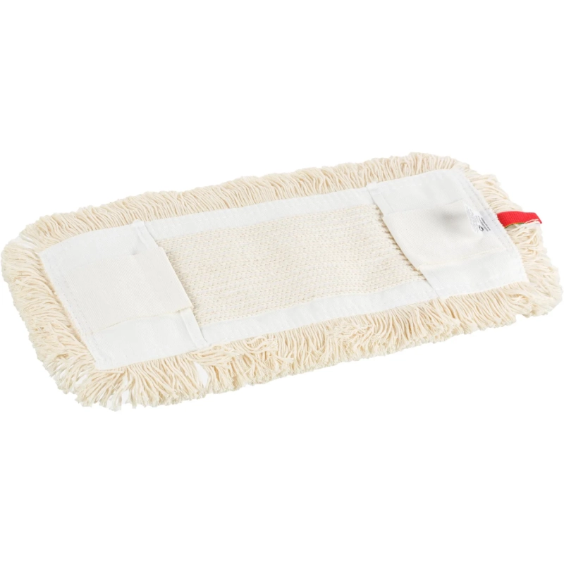 Насадка МОП 40см КС КонтрактПлюс хлопок