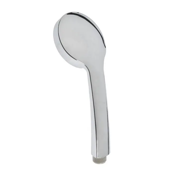 Лейка для душа Accoona A334, 1 режим,  хром Лейка для душа Accoona A334, 1 режим,  хром