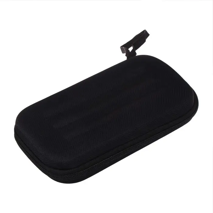 Набор профессиональный: секатор прививочный, 2 насадки, отвёртка, гаечный ключ, в чехле, Greengo