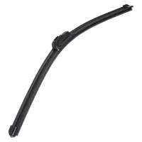 Щетка стеклоочистителя бескаркас 550мм (22") 1 адаптер (hook 9x3)