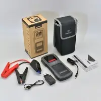 Пуско-зарядное устройство BERKUT JSL-19000 Specialist