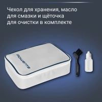 Мультитриммер TRIM & STYLE 9в1 TN9155F1