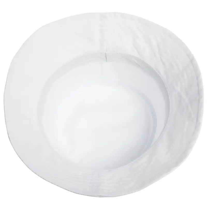 Панама Challenge, белая