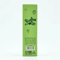 Ручка пластик с колпачком &laquo;Лучший во всём&raquo;, синяя паста 0.5 мм