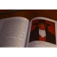 Выдающиеся личности латинской Америки, Альберто Прието