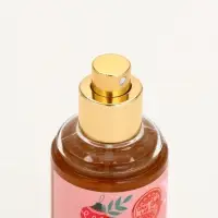 Подарочный набор косметики «Чудес в Новом году», гель для душа, мочалка и мист, URAL LAB Подарочный набор косметики «Чудес в Новом году», гель для душа, мочалка и мист, URAL LAB