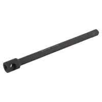 Удлинитель ударный 3/4"DR 400мм