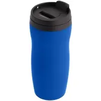 Набор «Северное сиятельство», синий