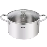 Набор посуды для приготовления Cook Eat, 9 предметов
