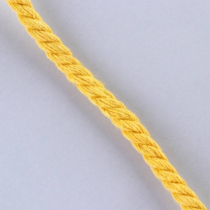 Игрушка для собак «Птичка», с канатом Игрушка для собак «Птичка», с канатом