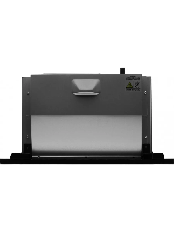 Микроволновая Печь HBW 2030 BG 20л 1250Вт черный Микроволновая Печь HBW 2030 BG 20л 1250Вт черный