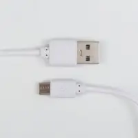 Умный когтерез для животных, с пилкой, LED фонарём и контейнером для когтей, на аккумуляторе