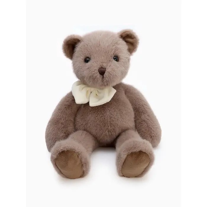 Мягкая игрушка &laquo;Мишка Брауни&raquo;, 50 см