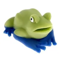 Мялка «Жаба», виды МИКС Мялка «Жаба», виды МИКС