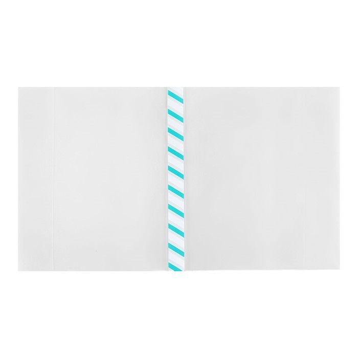 Набор обложек ПЭ 5 штук, 305 х 500 мм, 200 мкм, для учебников формата А4+, универсальная, с закладкой, МИКС Набор обложек ПЭ 5 штук, 305 х 500 мм, 200 мкм, для учебников формата А4+, универсальная, с закладкой, МИКС