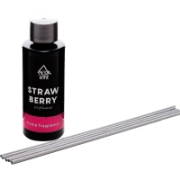 Аромадиффузор Клубника 50 мл