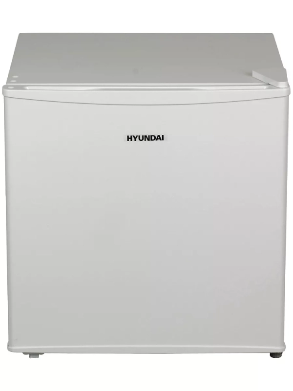 Холодильник 1-нокамерн. белый