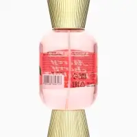 Мист парфюмированный для тела, аромат: рождественская вишня, 200 мл, URAL LAB