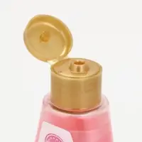 Гель для душа &laquo;С Новым годом&raquo;, lovely lollipop, набор 2 шт. &times; 200 мл, URAL LAB