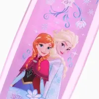 Детский гель для душа, аромат: фруктовый лёд, 250 мл, &laquo;Принцесса&raquo;