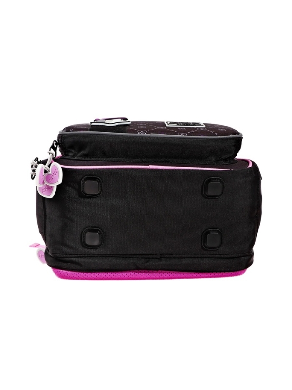 Рюкзак школьный 37 х 28 х 12, эргономичная спинка, Across 194 Рюкзак школьный 37 х 28 х 12, эргономичная спинка, Across 194