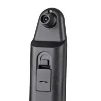 Манометр автомобильный AVS EL-609