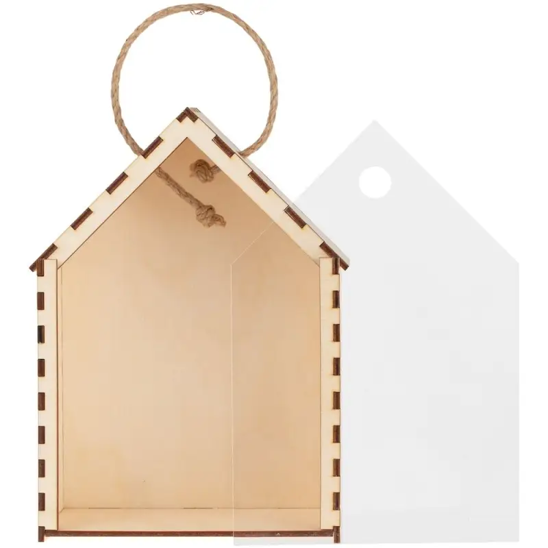 Набор Sweet Embrace, черный Набор Sweet Embrace, черный