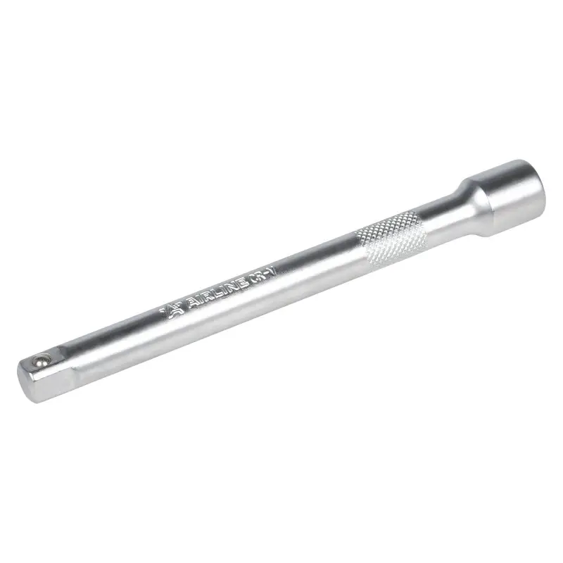 Удлинитель 3/8" DR 150мм