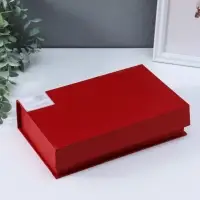 Стела наградная стекло, дерево "Волна" верх 12,3х12,2 см низ 12,3х12 см 3,5х12х21,3 см