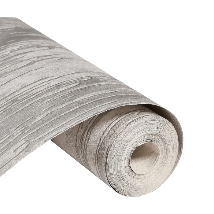 Обои Бумажные Обои Бумажные "Гомельобои" Тулур 21, 0,53х10,05м